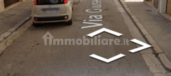 2 Schlafzimmer Wohnung in Lavello, Italy, Nr. 263765 2