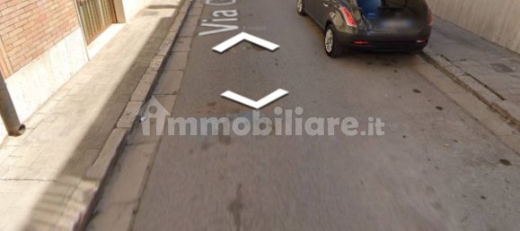 2 Schlafzimmer Wohnung in Lavello, Italy, Nr. 263765 10