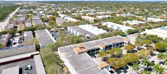 Terra em Miami, USA N.º 615330 22
