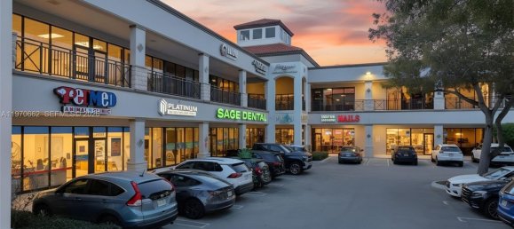 Terra em Miami, USA N.º 615330 30