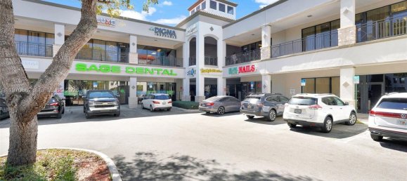 Terra em Miami, USA N.º 615330 11