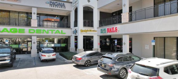 Terra em Miami, USA N.º 615330 18