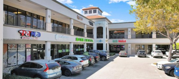 Terra em Miami, USA N.º 615330 17