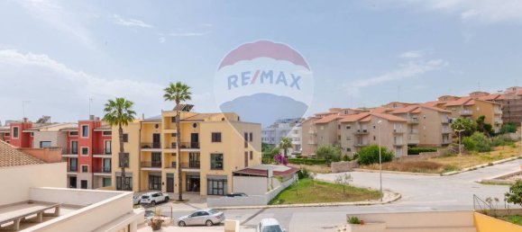 3 bedrooms Apartment in Pachino, Italy No. 319021 26