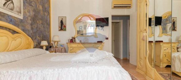 3 bedrooms Apartment in Pachino, Italy No. 319021 20