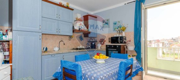 3 bedrooms Apartment in Pachino, Italy No. 319021 10