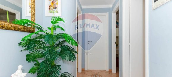 3 bedrooms Apartment in Pachino, Italy No. 319021 13