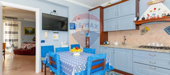 3 bedrooms Apartment in Pachino, Italy No. 319021 7