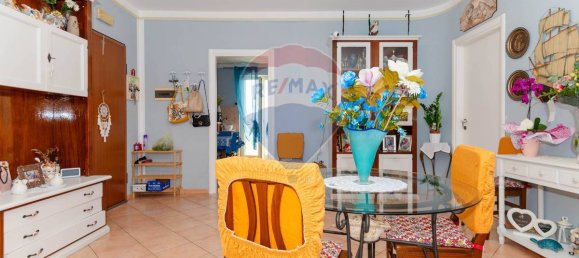 3 bedrooms Apartment in Pachino, Italy No. 319021 5