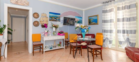 3 bedrooms Apartment in Pachino, Italy No. 319021 6