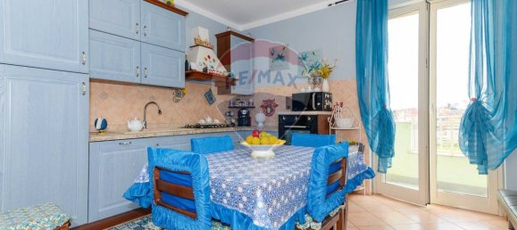 3 bedrooms Apartment in Pachino, Italy No. 319021 8