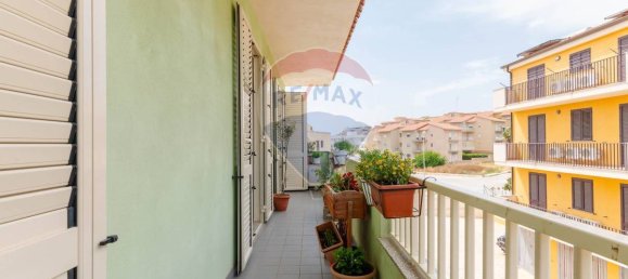3 bedrooms Apartment in Pachino, Italy No. 319021 12