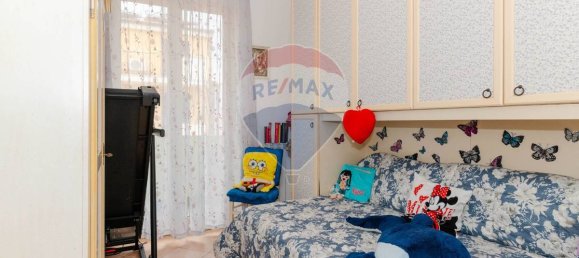 3 bedrooms Apartment in Pachino, Italy No. 319021 17