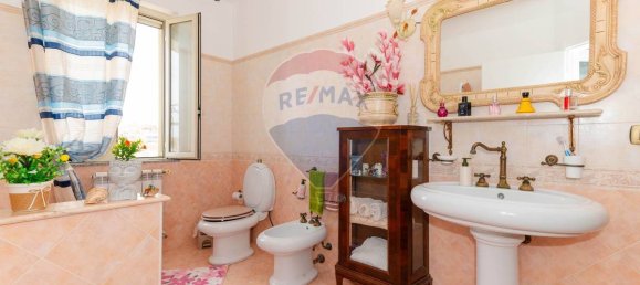 3 bedrooms Apartment in Pachino, Italy No. 319021 16