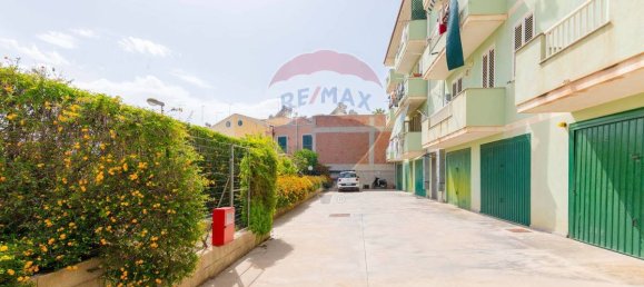 3 bedrooms Apartment in Pachino, Italy No. 319021 22
