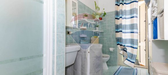 3 bedrooms Apartment in Pachino, Italy No. 319021 14