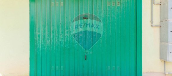 3 bedrooms Apartment in Pachino, Italy No. 319021 24