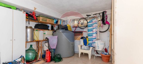 3 bedrooms Apartment in Pachino, Italy No. 319021 25