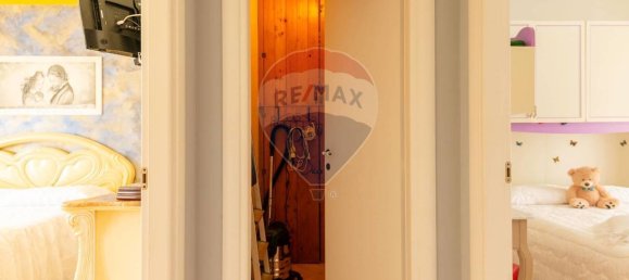 3 bedrooms Apartment in Pachino, Italy No. 319021 21