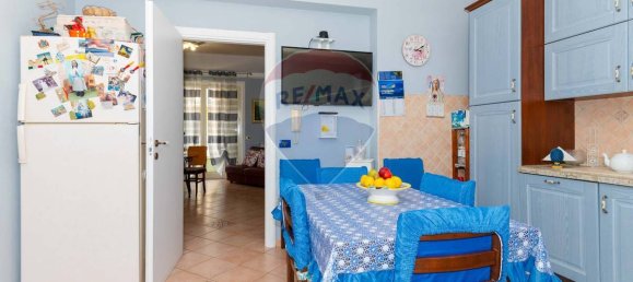 3 bedrooms Apartment in Pachino, Italy No. 319021 9