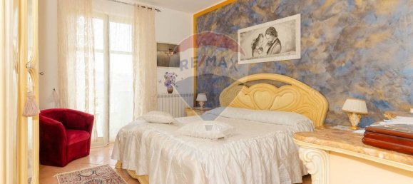 3 bedrooms Apartment in Pachino, Italy No. 319021 19