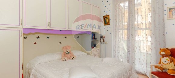 3 bedrooms Apartment in Pachino, Italy No. 319021 18