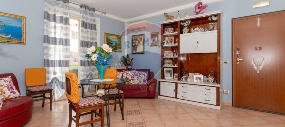 3 bedrooms Apartment in Pachino, Italy No. 319021 3