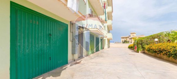 3 bedrooms Apartment in Pachino, Italy No. 319021 23