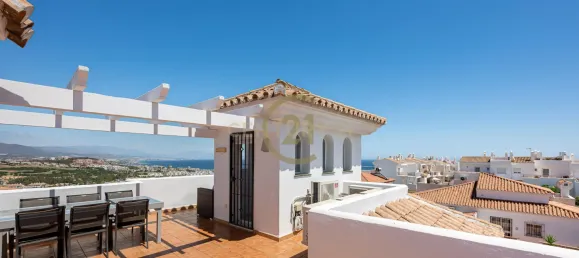 4 Schlafzimmer Haus in Alcorrin, Spain, Nr. 81177 28