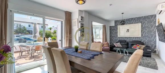 4 Schlafzimmer Haus in Alcorrin, Spain, Nr. 81177 13