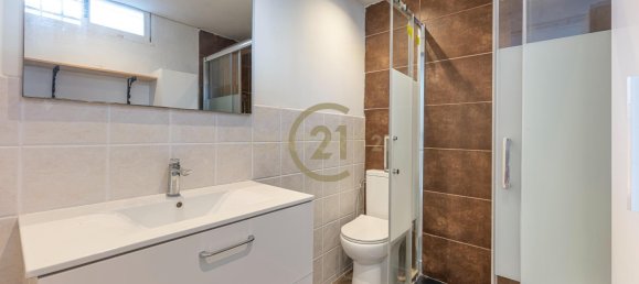 4 Schlafzimmer Haus in Alcorrin, Spain, Nr. 81177 25