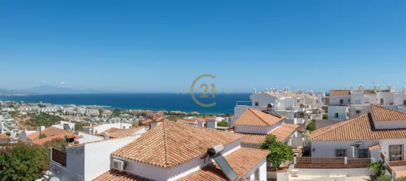 4 Schlafzimmer Haus in Alcorrin, Spain, Nr. 81177 31