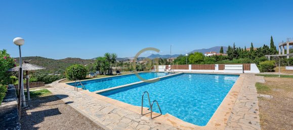 4 Schlafzimmer Haus in Alcorrin, Spain, Nr. 81177 7