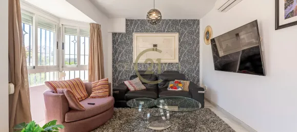 4 Schlafzimmer Haus in Alcorrin, Spain, Nr. 81177 14