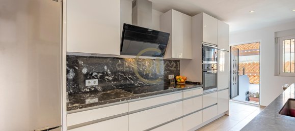 4 Schlafzimmer Haus in Alcorrin, Spain, Nr. 81177 16