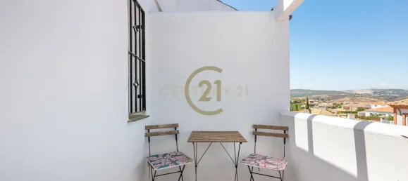 4 Schlafzimmer Haus in Alcorrin, Spain, Nr. 81177 5