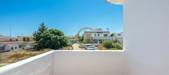 4 Schlafzimmer Haus in Alcorrin, Spain, Nr. 81177 26