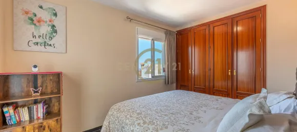 4 Schlafzimmer Haus in Alcorrin, Spain, Nr. 81177 19