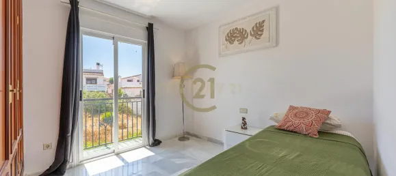 4 Schlafzimmer Haus in Alcorrin, Spain, Nr. 81177 22