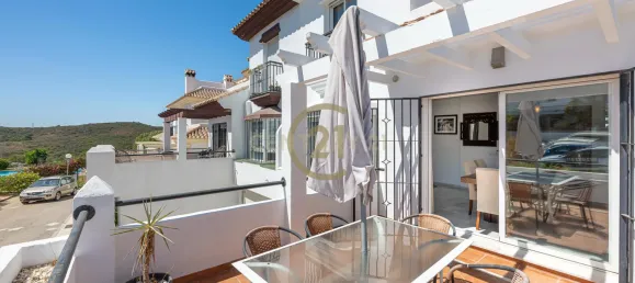 4 Schlafzimmer Haus in Alcorrin, Spain, Nr. 81177 15