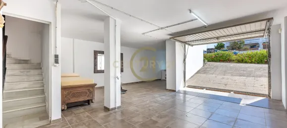 4 Schlafzimmer Haus in Alcorrin, Spain, Nr. 81177 33