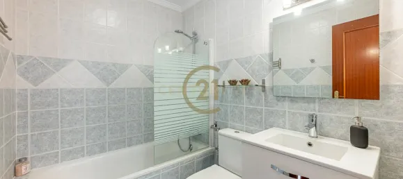 4 Schlafzimmer Haus in Alcorrin, Spain, Nr. 81177 24