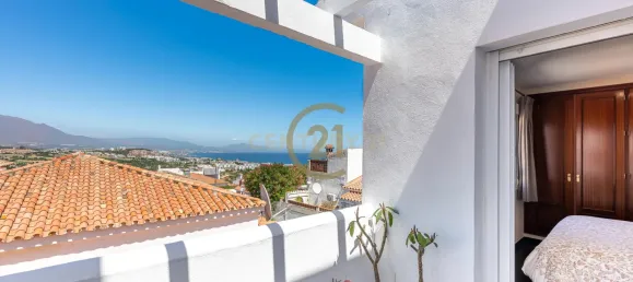 4 Schlafzimmer Haus in Alcorrin, Spain, Nr. 81177 21