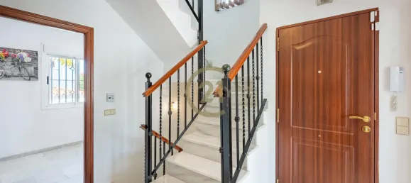 4 Schlafzimmer Haus in Alcorrin, Spain, Nr. 81177 12