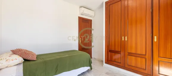 4 Schlafzimmer Haus in Alcorrin, Spain, Nr. 81177 23