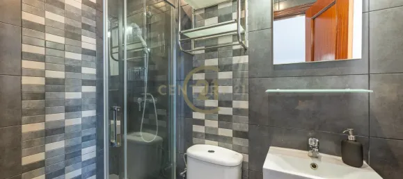 4 Schlafzimmer Haus in Alcorrin, Spain, Nr. 81177 3