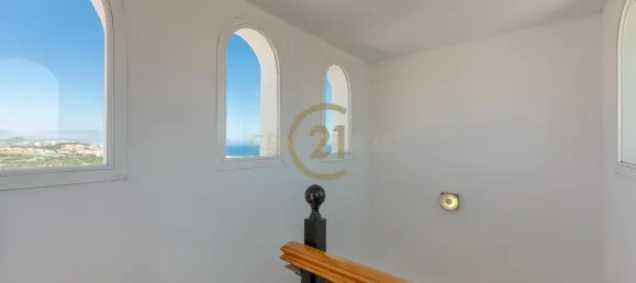 4 Schlafzimmer Haus in Alcorrin, Spain, Nr. 81177 27