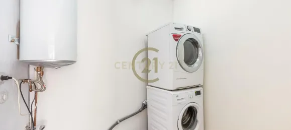 4 Schlafzimmer Haus in Alcorrin, Spain, Nr. 81177 34