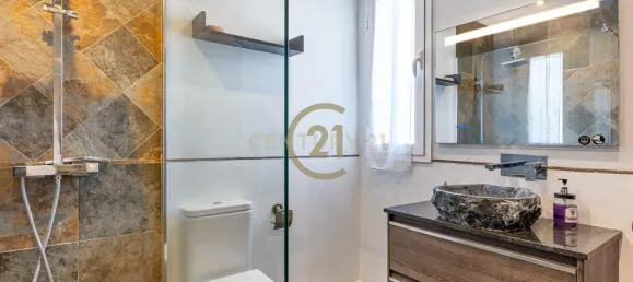 4 Schlafzimmer Haus in Alcorrin, Spain, Nr. 81177 6