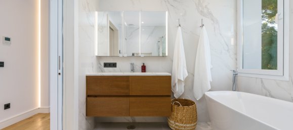 Villa T6 em Marbella, Spain N.º 119280 45